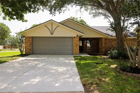 51 Sweetgum Court