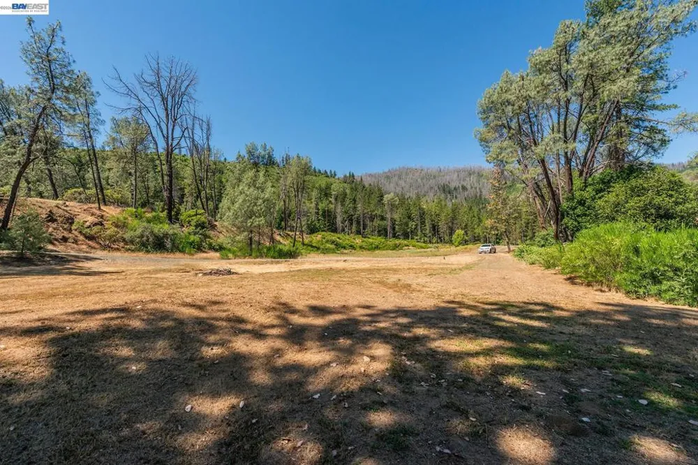 901 Dutch Creek Road Junction City, CA 96048