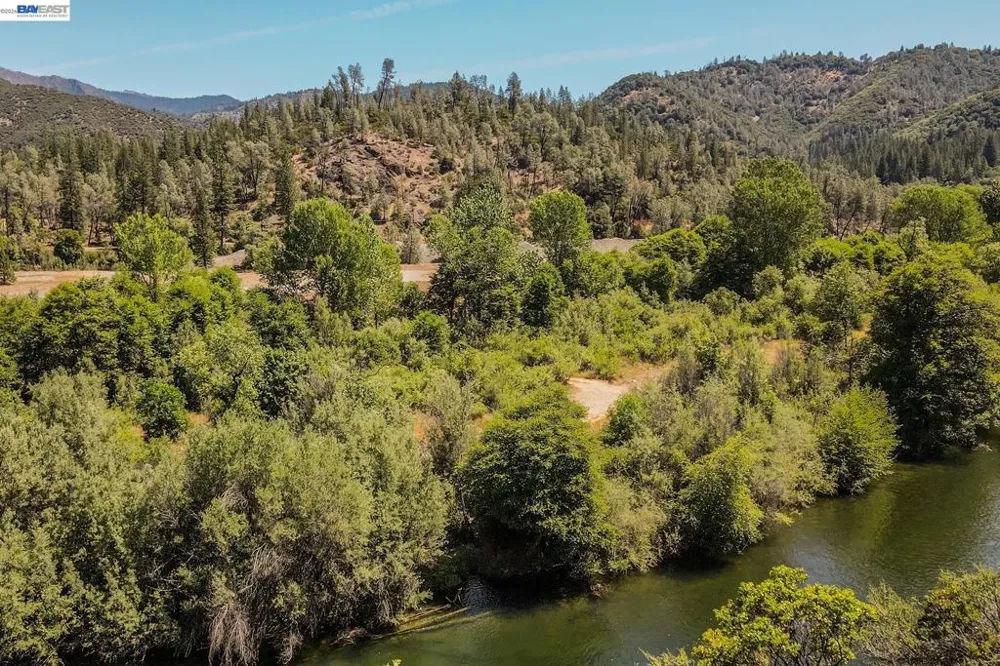 901 Dutch Creek Road Junction City, CA 96048