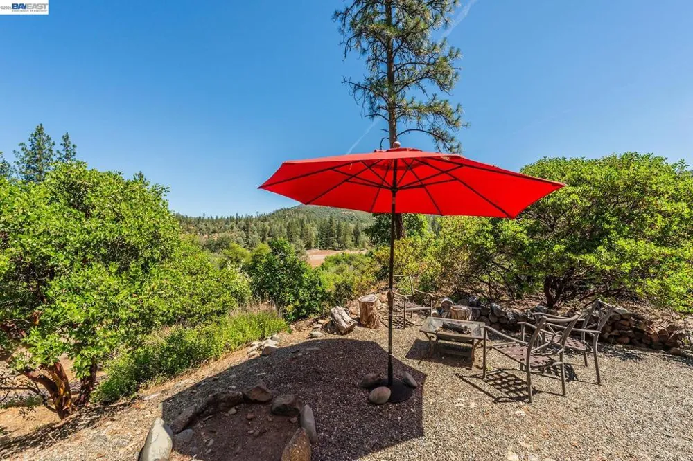 901 Dutch Creek Road Junction City, CA 96048