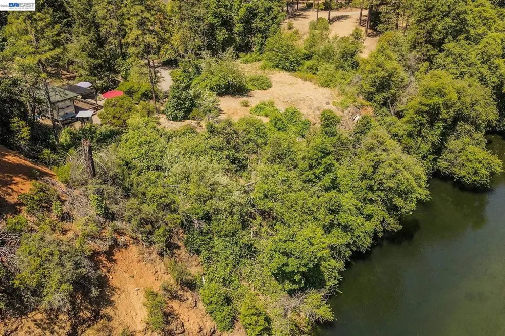 901 Dutch Creek Road Junction City, CA 96048
