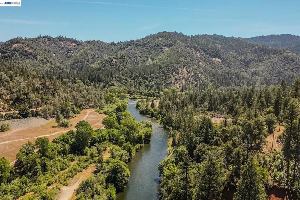 901 Dutch Creek Road Junction City, CA 96048