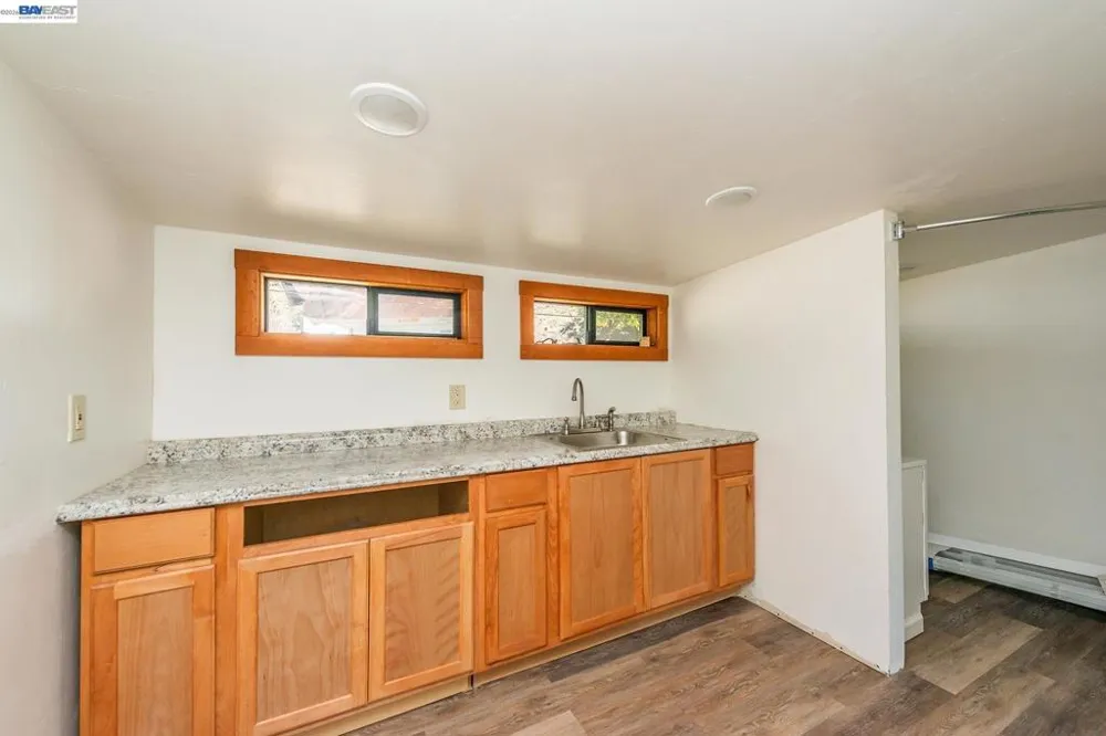 901 Dutch Creek Road Junction City, CA 96048