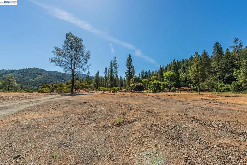 901 Dutch Creek Road Junction City, CA 96048