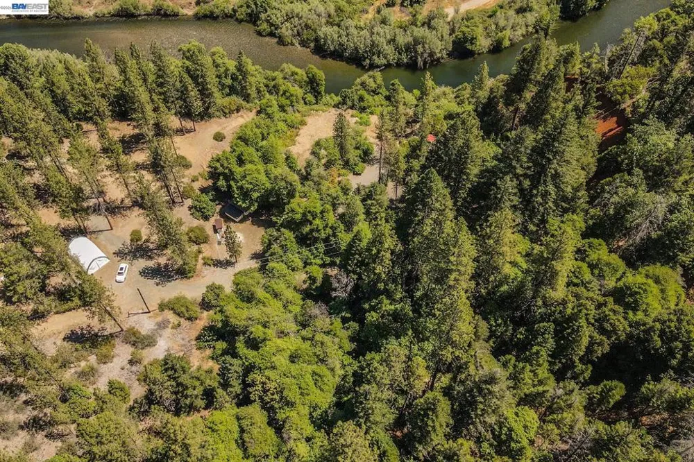 901 Dutch Creek Road Junction City, CA 96048