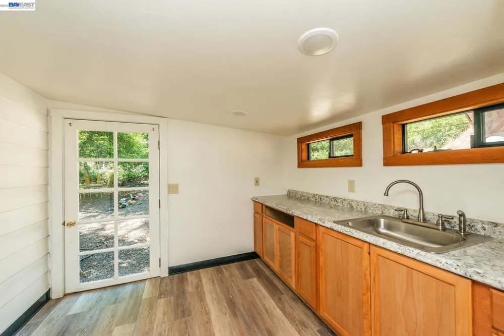 901 Dutch Creek Road Junction City, CA 96048