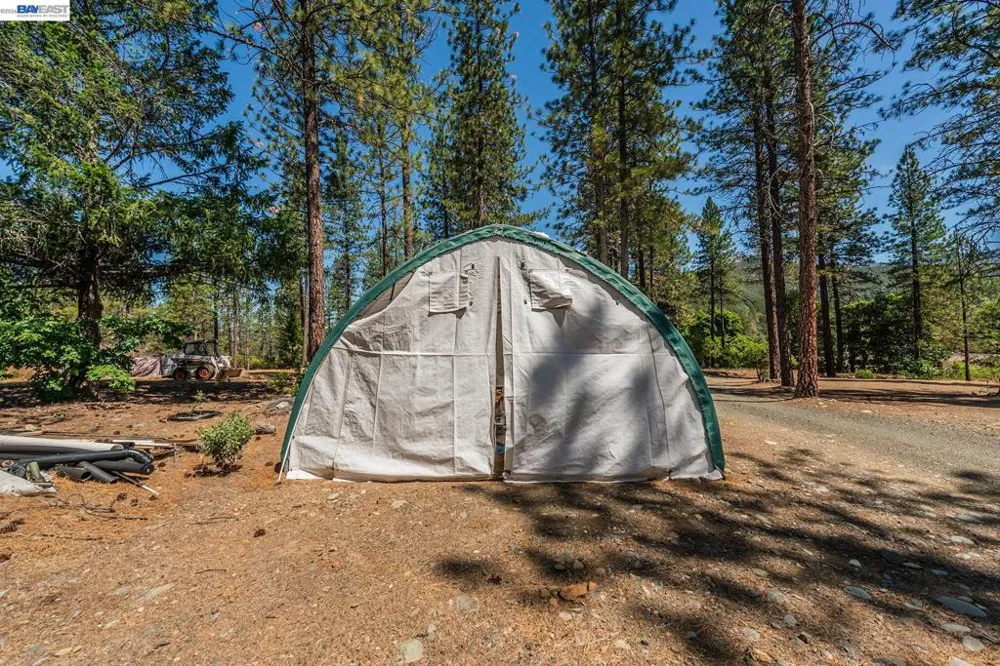 901 Dutch Creek Road Junction City, CA 96048