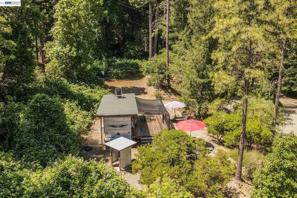 901 Dutch Creek Road Junction City, CA 96048
