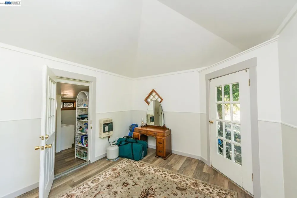 901 Dutch Creek Road Junction City, CA 96048