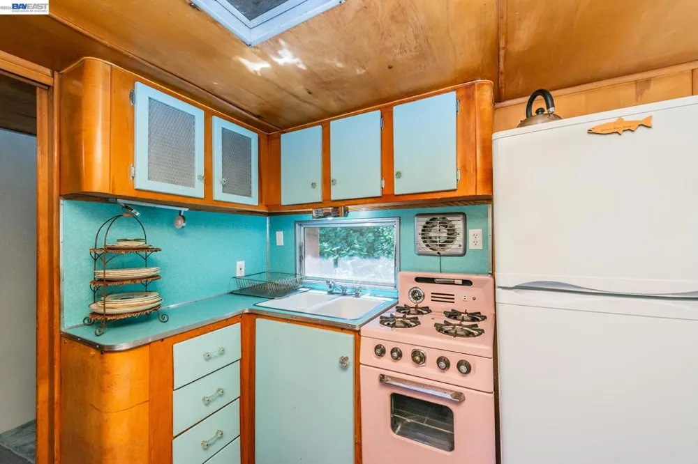 901 Dutch Creek Road Junction City, CA 96048
