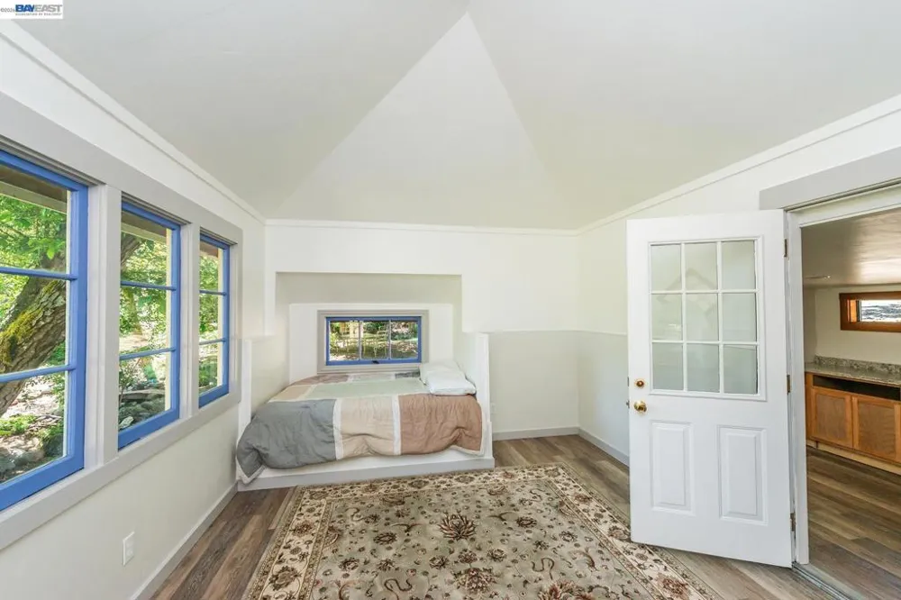 901 Dutch Creek Road Junction City, CA 96048