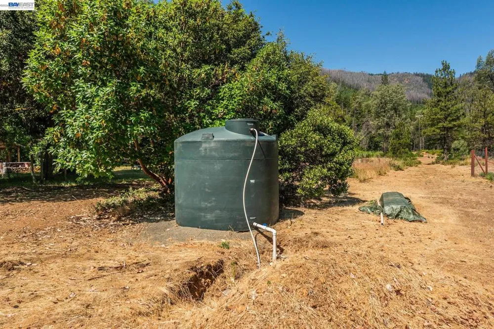 901 Dutch Creek Road Junction City, CA 96048