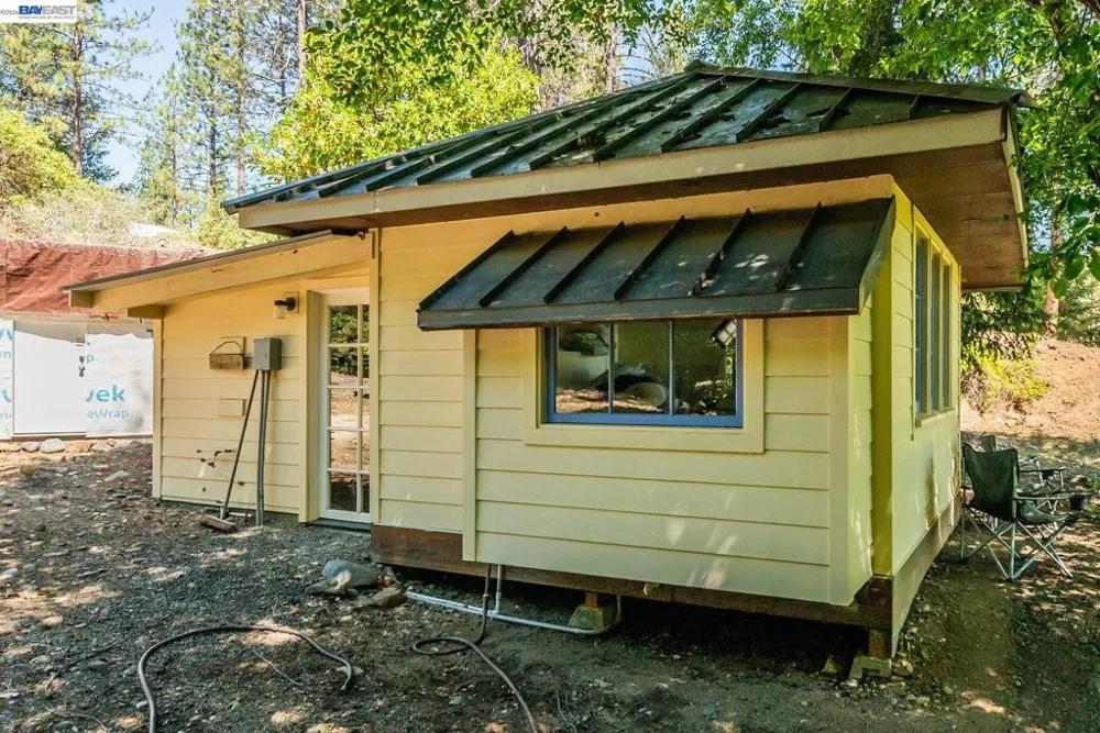 901 Dutch Creek Road Junction City, CA 96048
