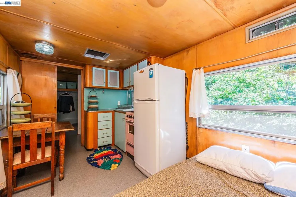 901 Dutch Creek Road Junction City, CA 96048