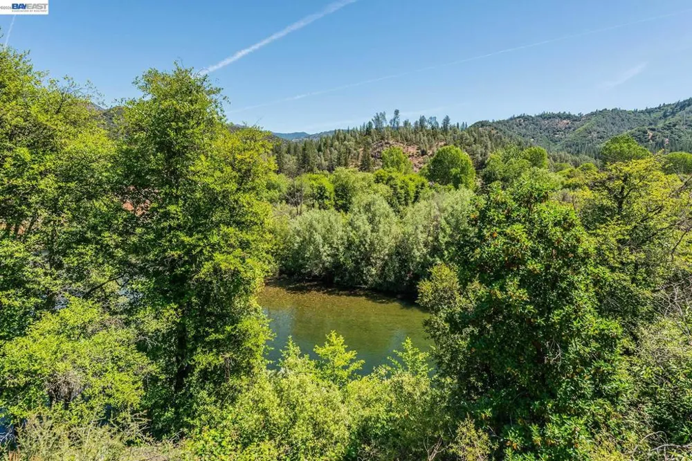 901 Dutch Creek Road Junction City, CA 96048
