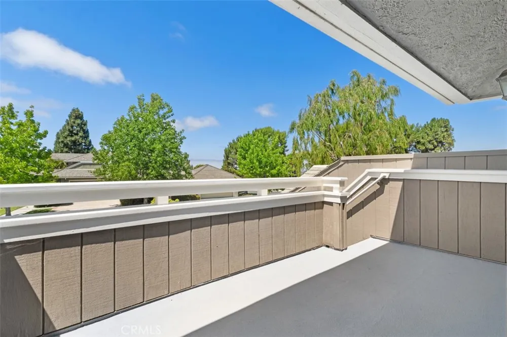 26 Coventry Newport Beach, CA 92660