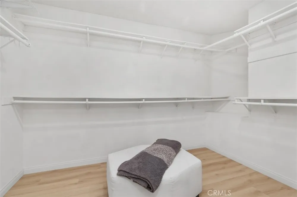 26 Coventry Newport Beach, CA 92660