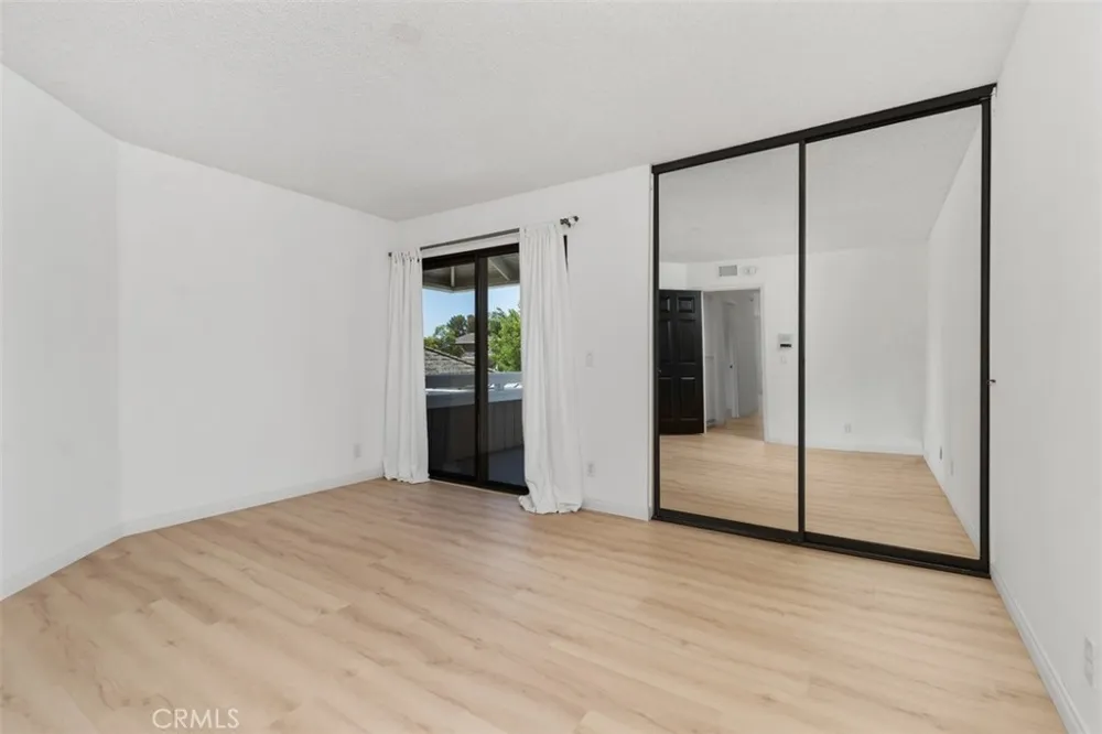 26 Coventry Newport Beach, CA 92660
