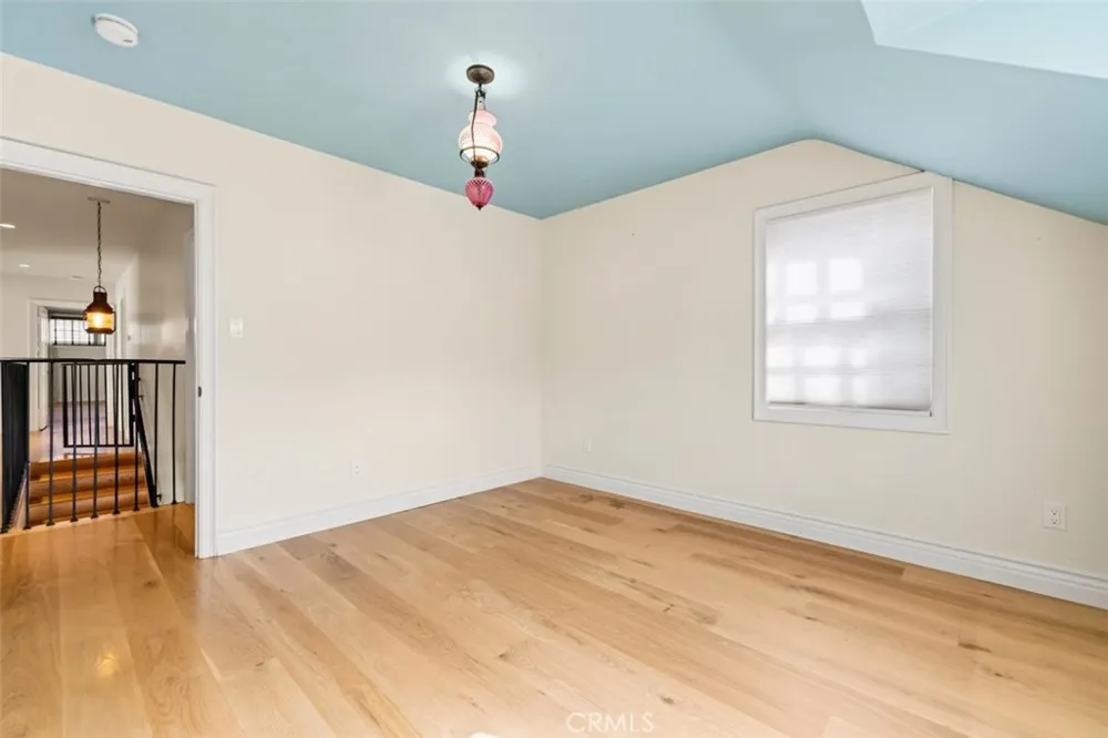 89 Rivo Alto Canal Long Beach, CA 90803