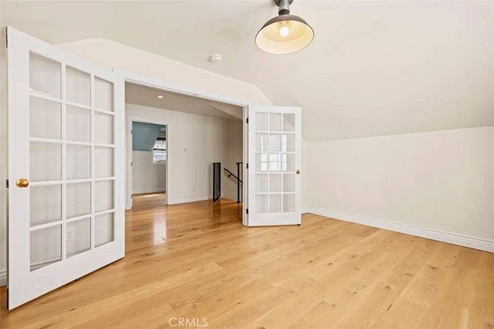 89 Rivo Alto Canal Long Beach, CA 90803