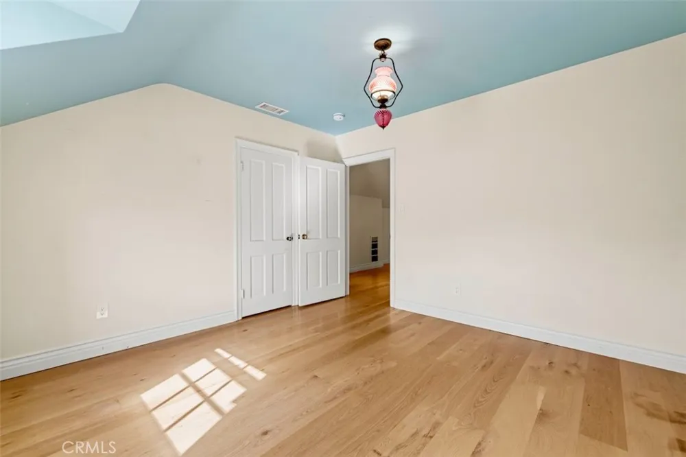 89 Rivo Alto Canal Long Beach, CA 90803
