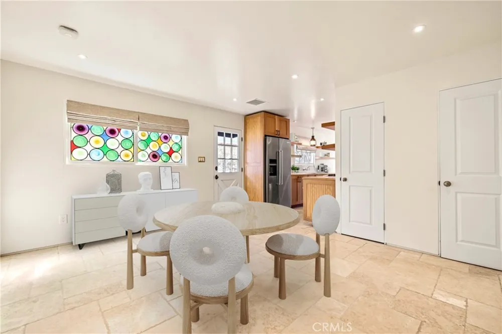 89 Rivo Alto Canal Long Beach, CA 90803