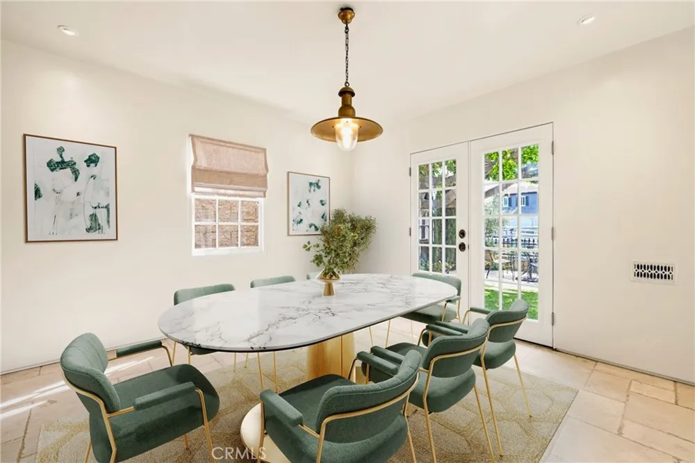89 Rivo Alto Canal Long Beach, CA 90803