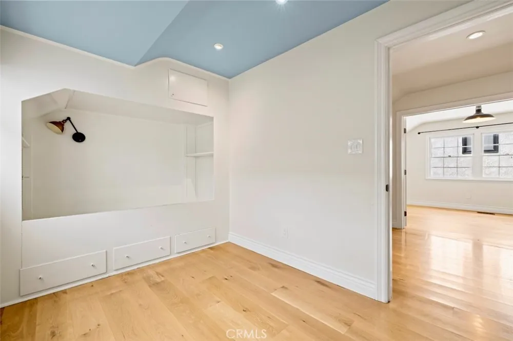 89 Rivo Alto Canal Long Beach, CA 90803