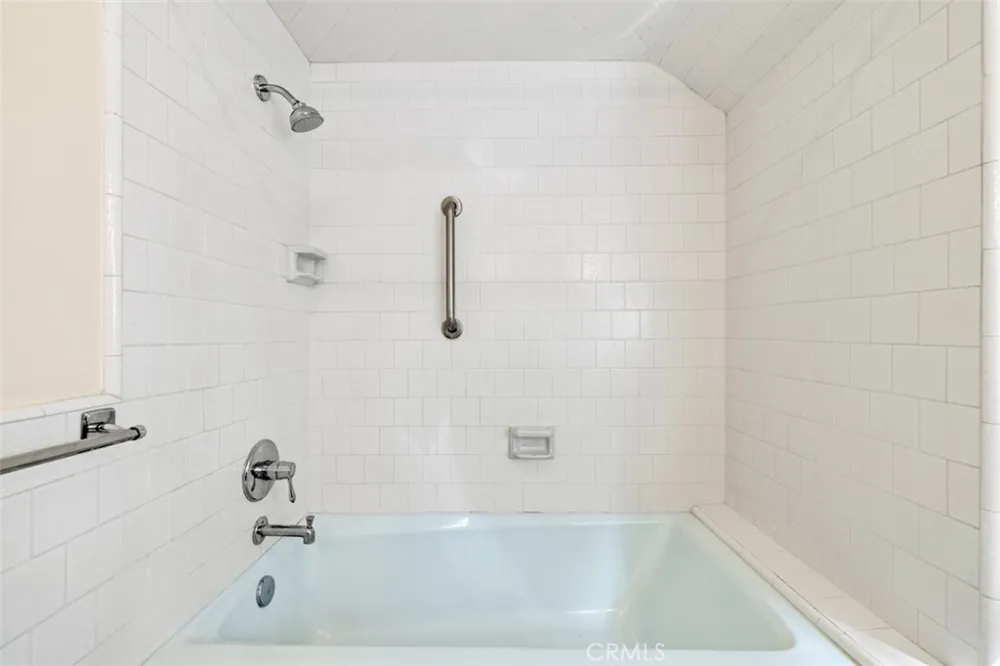 89 Rivo Alto Canal Long Beach, CA 90803
