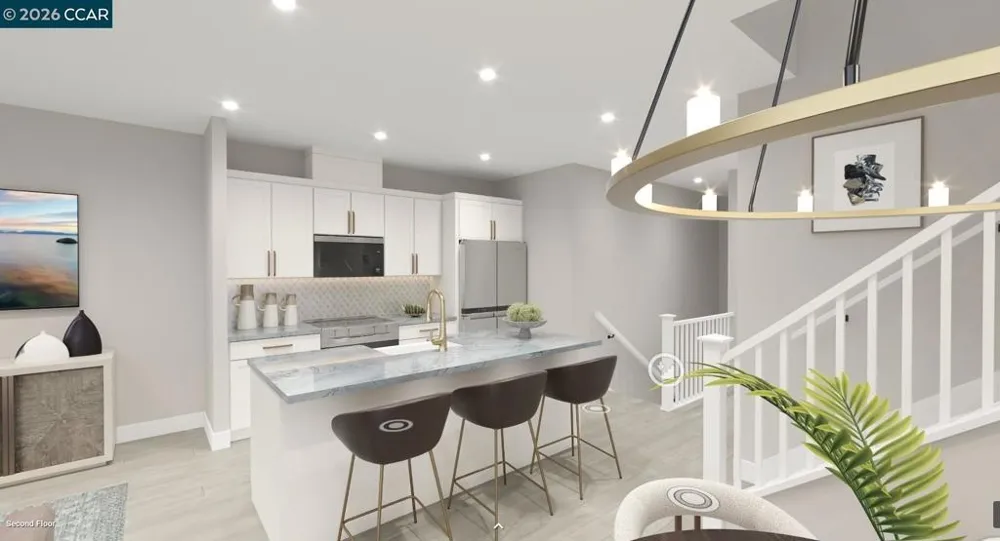 646 S Main Street Milpitas, CA 95035