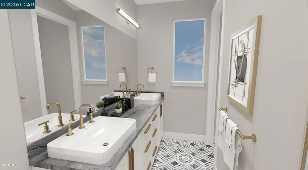 646 S Main Street Milpitas, CA 95035