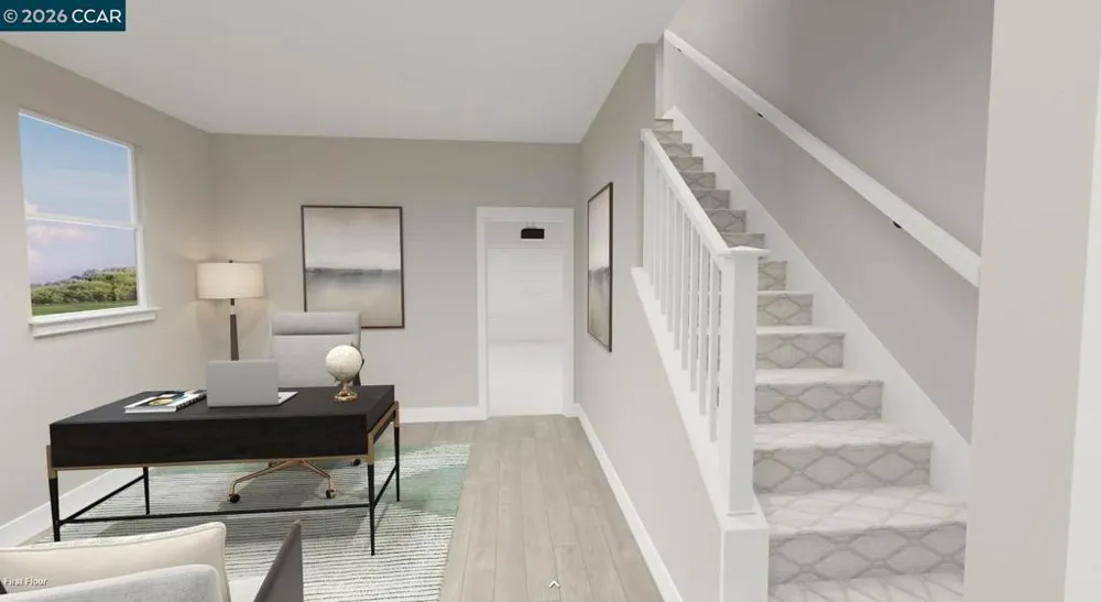 646 S Main Street Milpitas, CA 95035