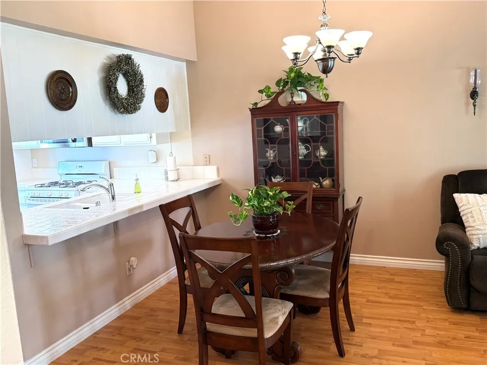 19946 Ave of the Oaks Newhall, CA 91321