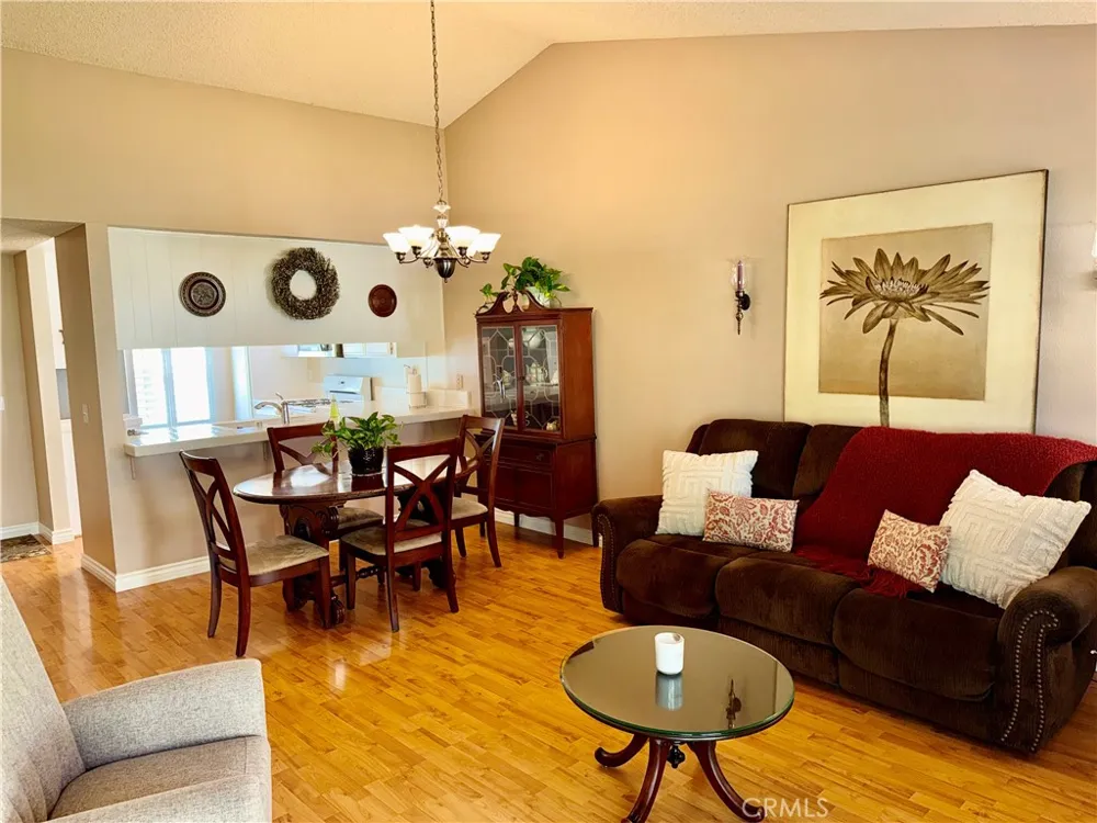 19946 Ave of the Oaks Newhall, CA 91321