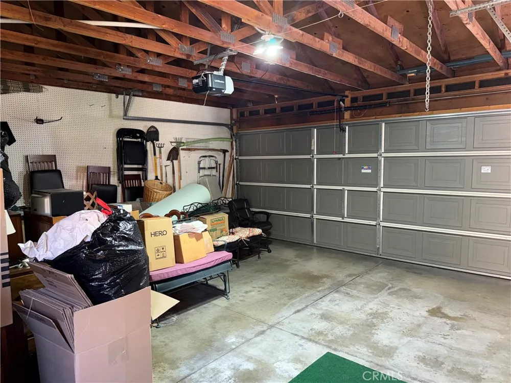 19946 Ave of the Oaks Newhall, CA 91321
