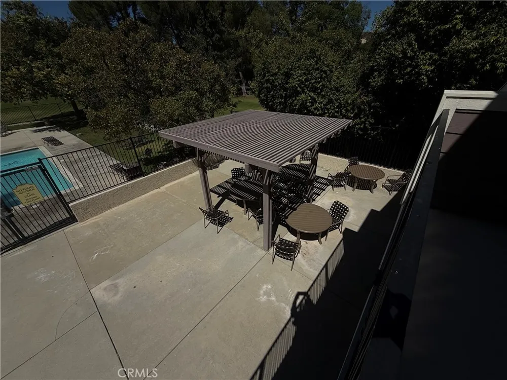 19946 Ave of the Oaks Newhall, CA 91321