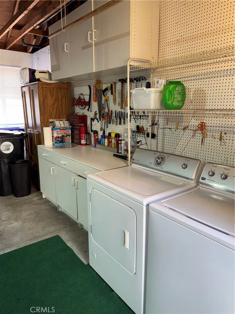 19946 Ave of the Oaks Newhall, CA 91321