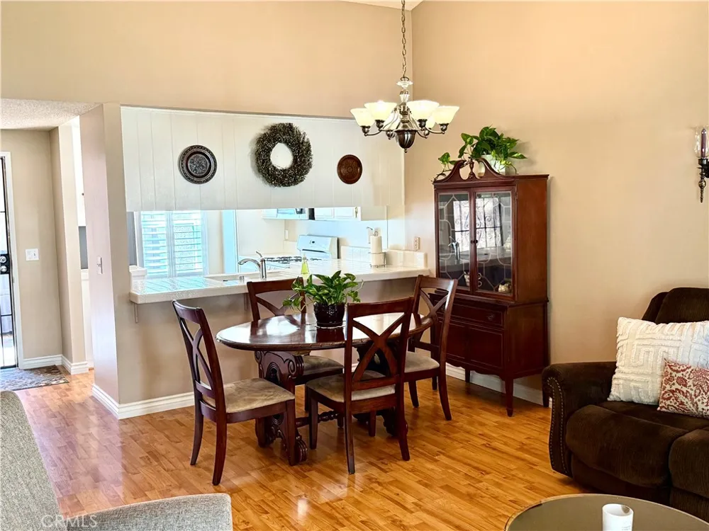 19946 Ave of the Oaks Newhall, CA 91321
