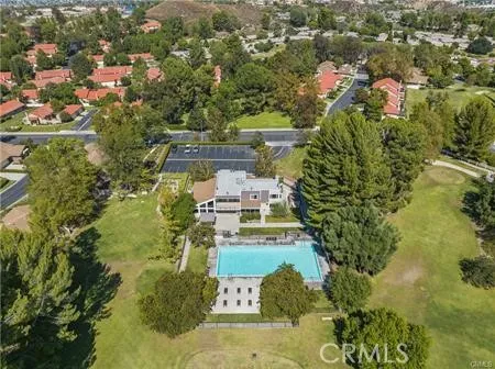 19946 Ave of the Oaks Newhall, CA 91321