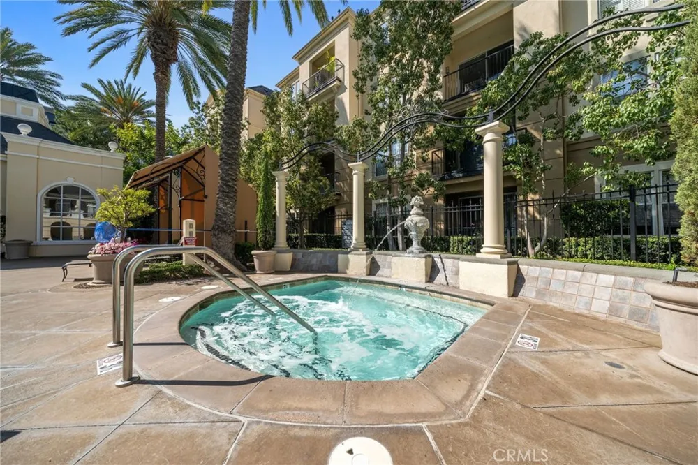 3273 Watermarke Place Irvine, CA 92612