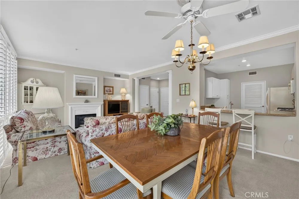 3273 Watermarke Place Irvine, CA 92612