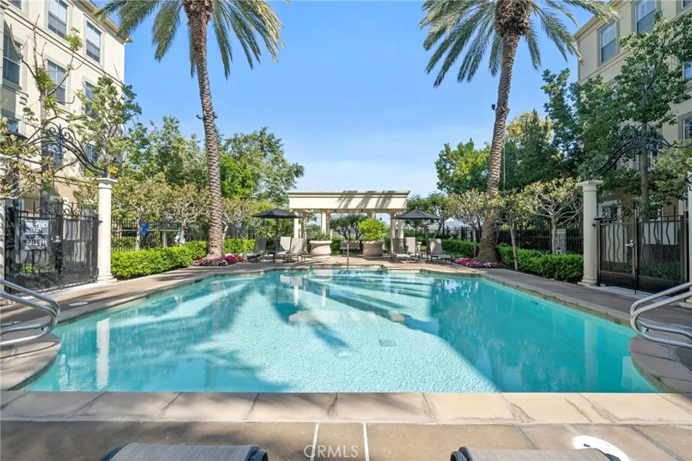 3273 Watermarke Place Irvine, CA 92612