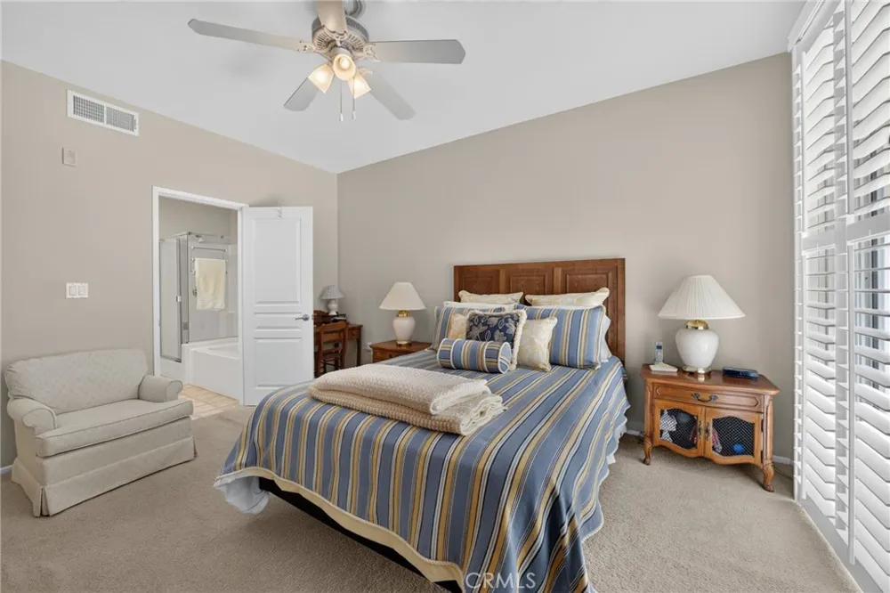 3273 Watermarke Place Irvine, CA 92612