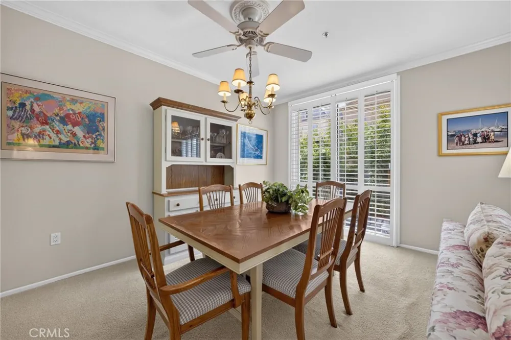 3273 Watermarke Place Irvine, CA 92612