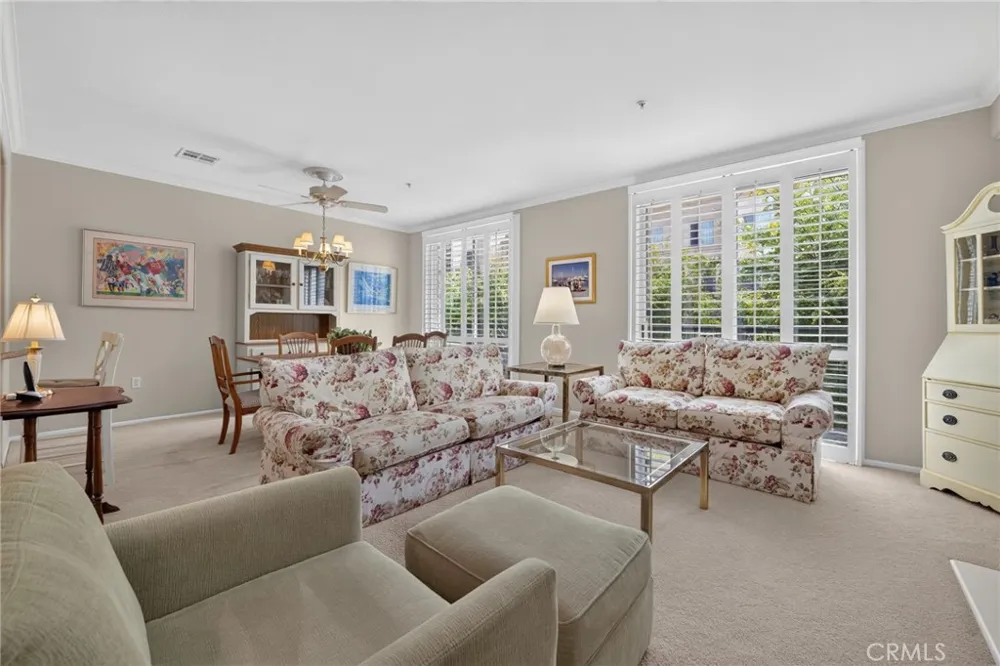 3273 Watermarke Place Irvine, CA 92612