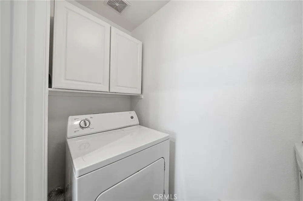 3273 Watermarke Place Irvine, CA 92612