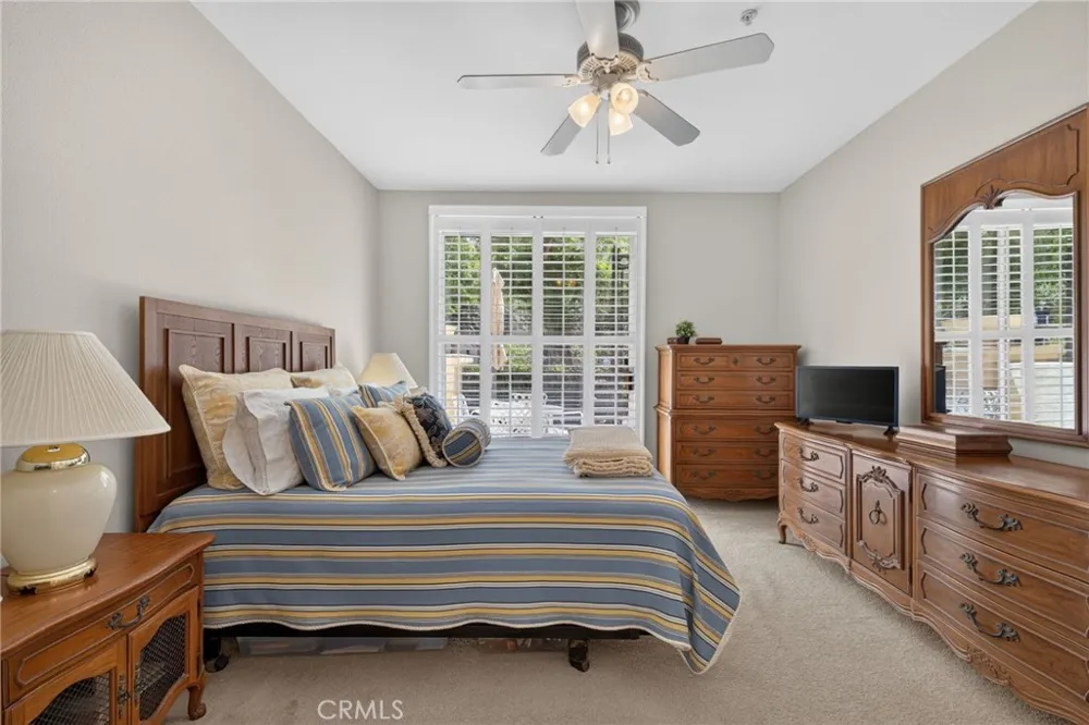 3273 Watermarke Place Irvine, CA 92612