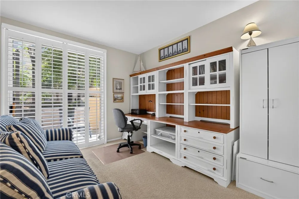 3273 Watermarke Place Irvine, CA 92612