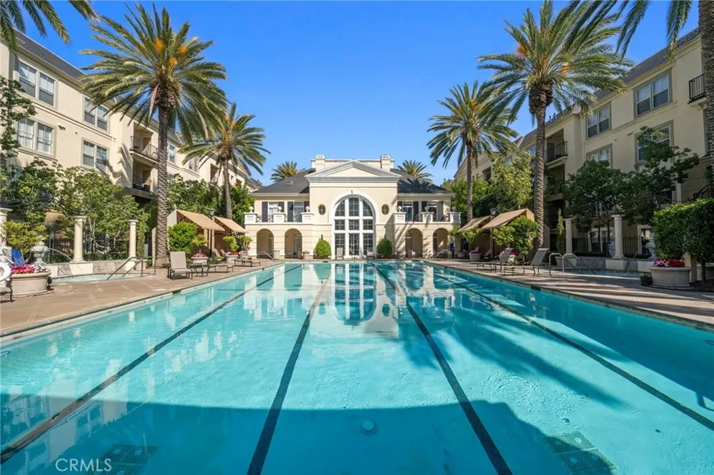 3273 Watermarke Place Irvine, CA 92612