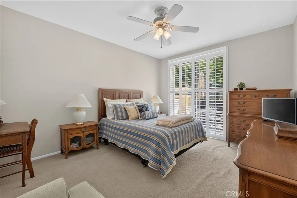 3273 Watermarke Place Irvine, CA 92612